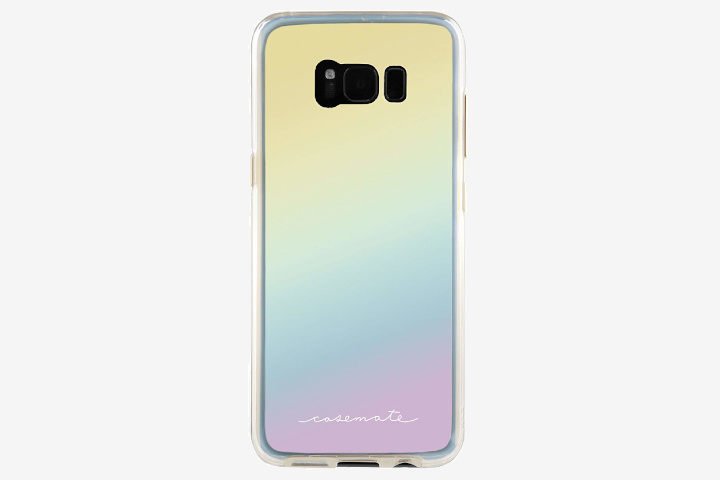 Best Samsung Galaxy S8 Plus Cases and Covers Digital Trends