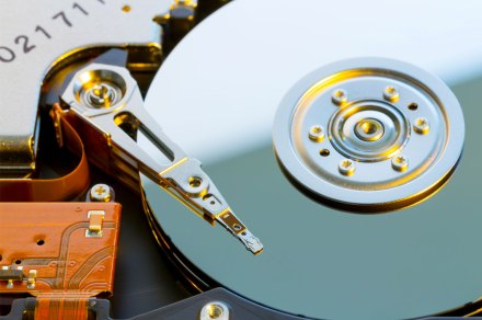 How to clone a hard drive or SSD for free