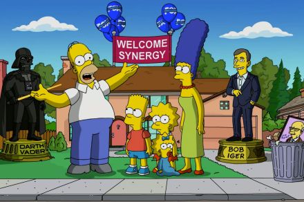 The 10 best Simpsons episodes ever, ranked