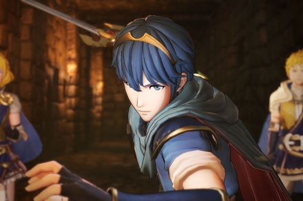 The best Fire Emblem games, ranked from best to worst