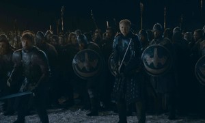 game of thrones season 8 episode 3 preview s8e3 03