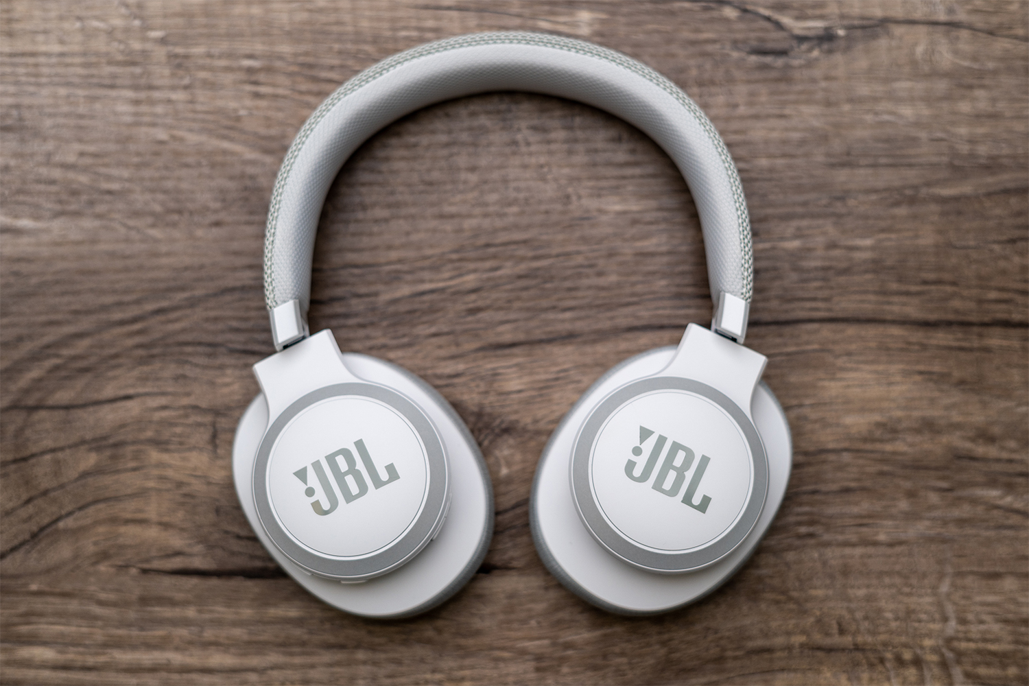 Jbl discount 650btnc review