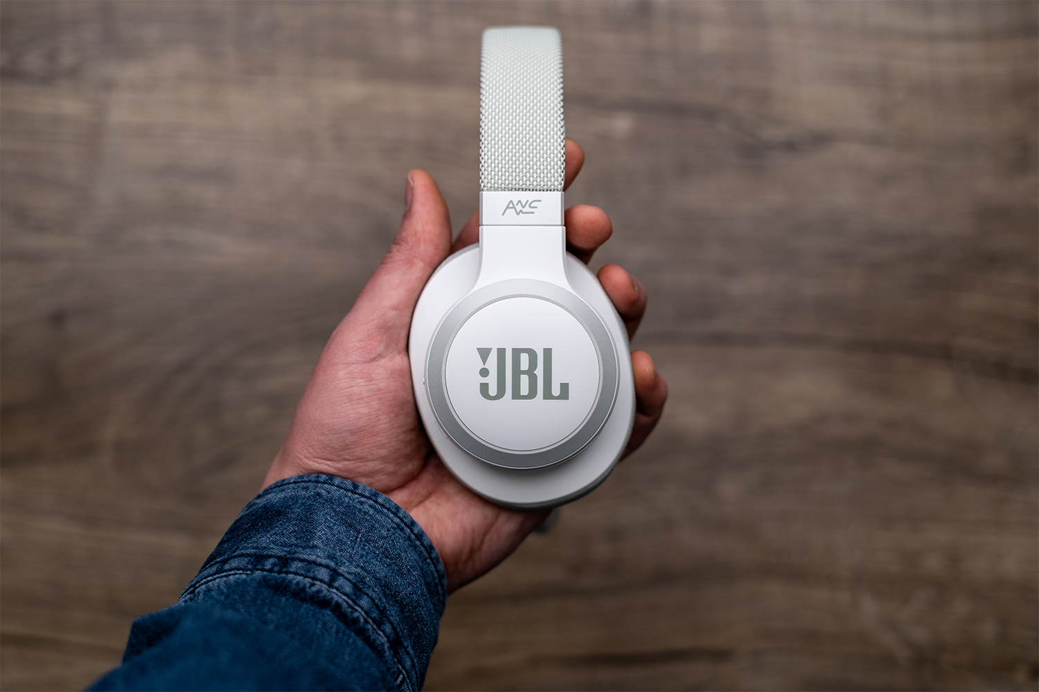 Jbl live 650 online bt review