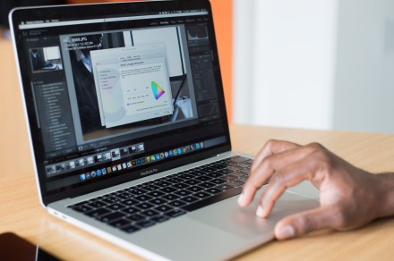 7 trackpad gestures for Mac that everyone should know