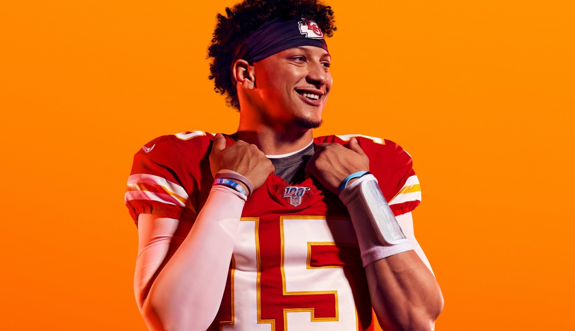 Madden NFL 20, Cover Athlete, Modes, Microtransactions, Release Date, and  More