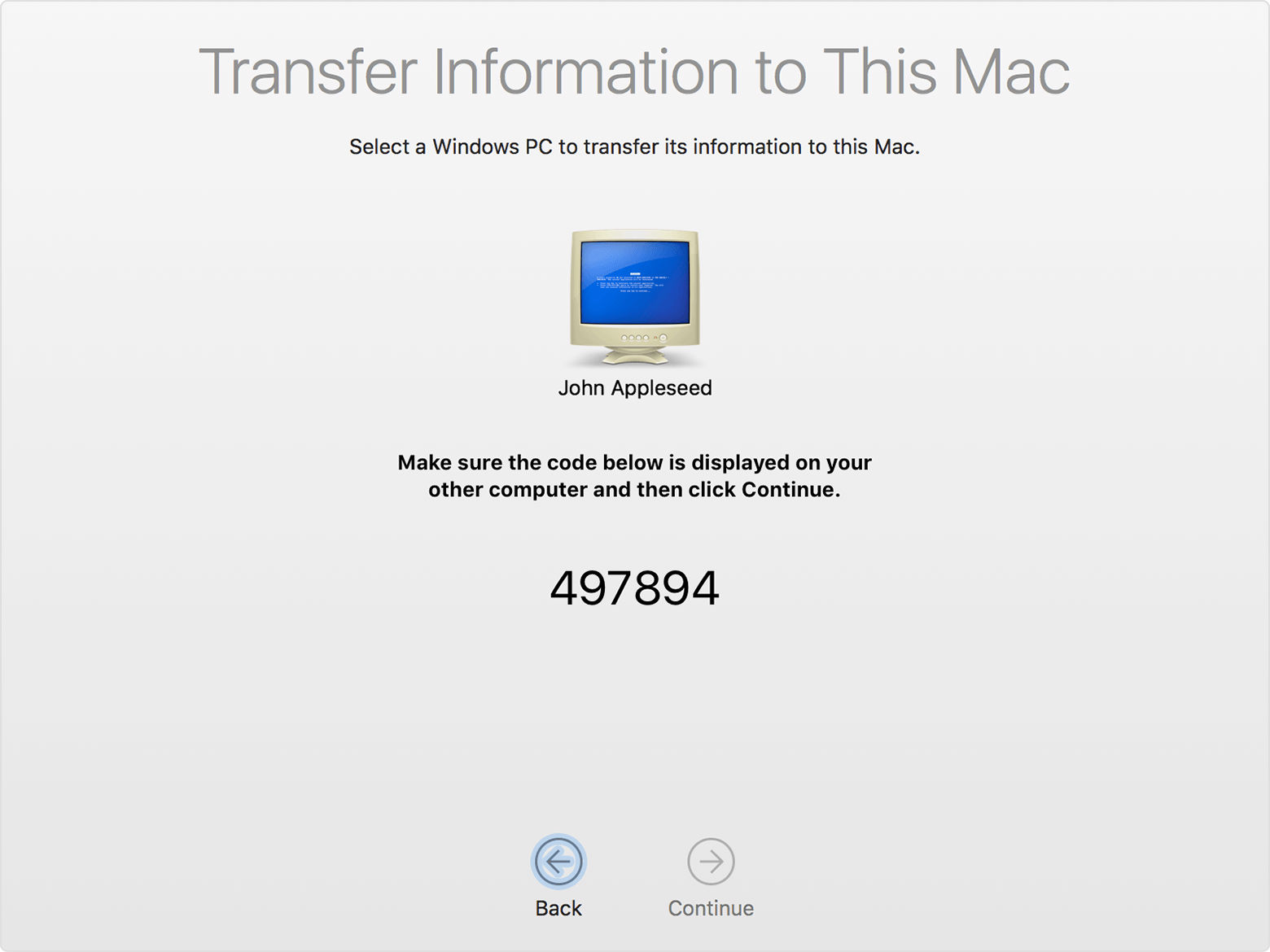 how-to-transfer-itunes-library-to-a-new-computer-digital-trends