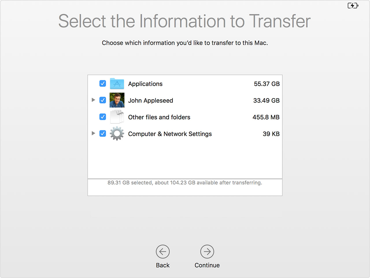 How To Transfer ITunes Library To A New Computer Digital Trends