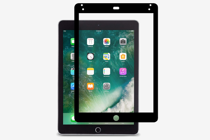 https://www.digitaltrends.com/wp-content/uploads/2019/04/moshi-best-ipad-2018-screen-protectors-2.jpg?fit=720%2C480&p=1