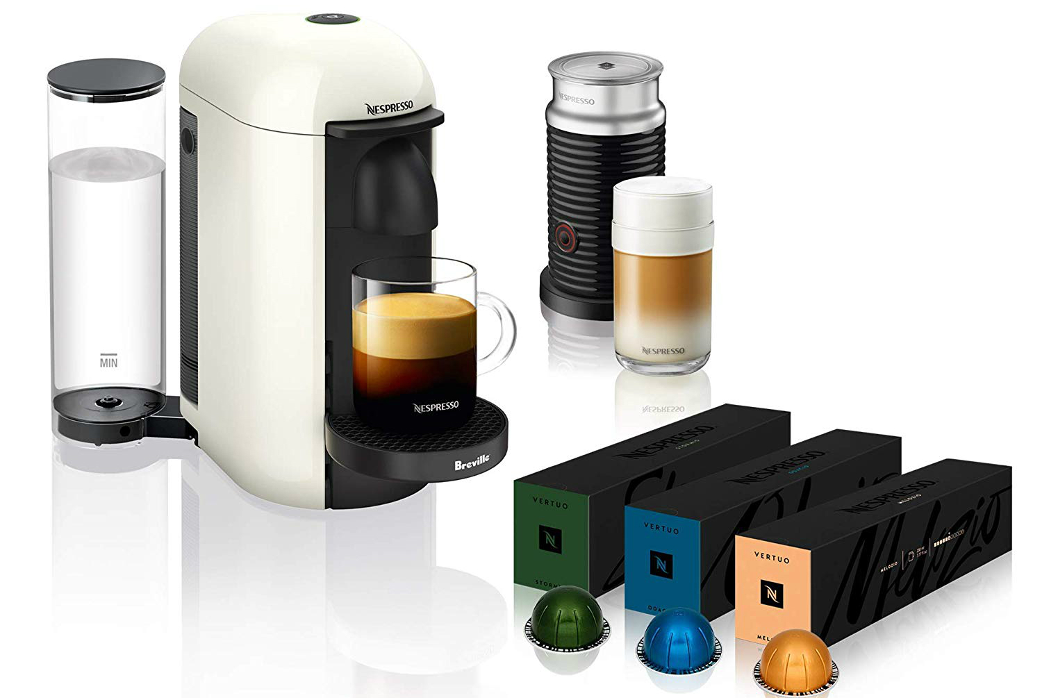 https://www.digitaltrends.com/wp-content/uploads/2019/04/nespresso-vertuoplus-coffee-and-espresso-machine-with-aeroccino-milk-frother-by-breville-white-nespresso-vertuoline-best-seller-coffee-capsule-assortment-10-count.jpg?fit=720%2C482&p=1