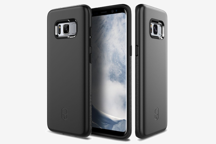 Best Samsung Galaxy S8 Plus Cases and Covers Digital Trends