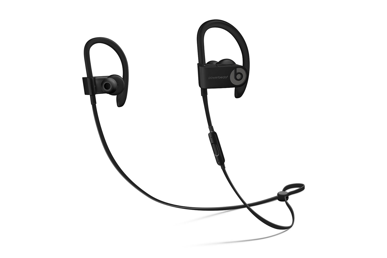 philips true wireless earphones black