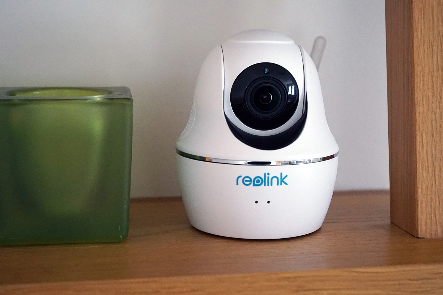 Reolink hot sale c2 pro