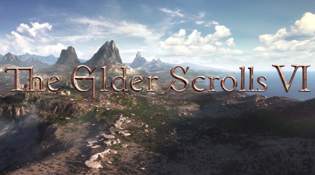 The Elder Scrolls 6: предположения о дате выхода, слухи, новости и многое другое