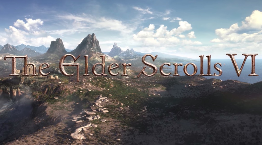 Elder Scrolls 6 release date - Terrible news for fans of Bethesda series, Gaming, Entertainment