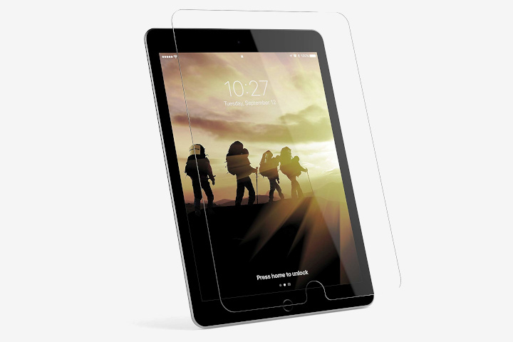 https://www.digitaltrends.com/wp-content/uploads/2019/04/uag-best-ipad-2018-screen-protectors-2.jpg?fit=500%2C334&p=1