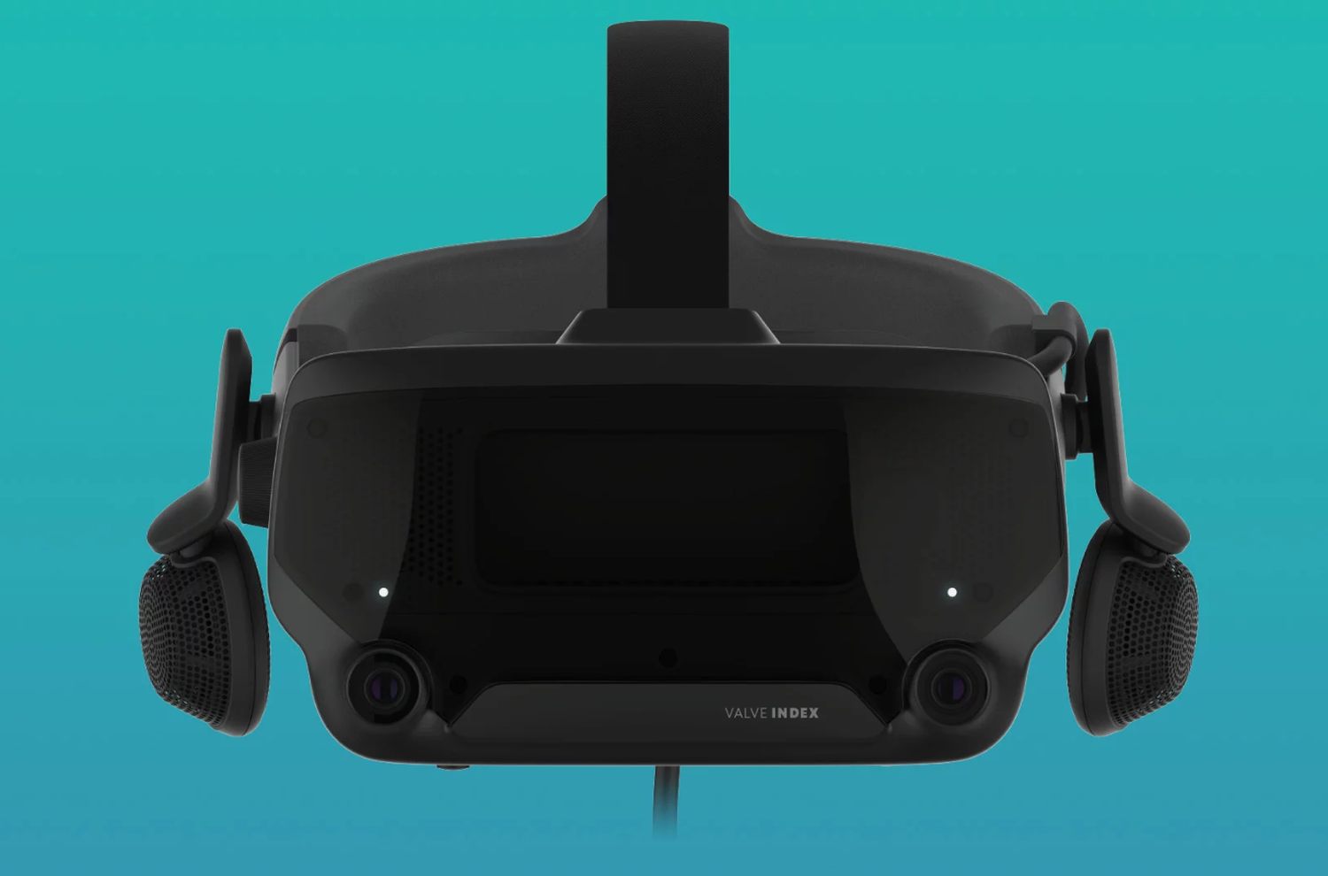 VR for XBOX, Staying competitive in a growing market