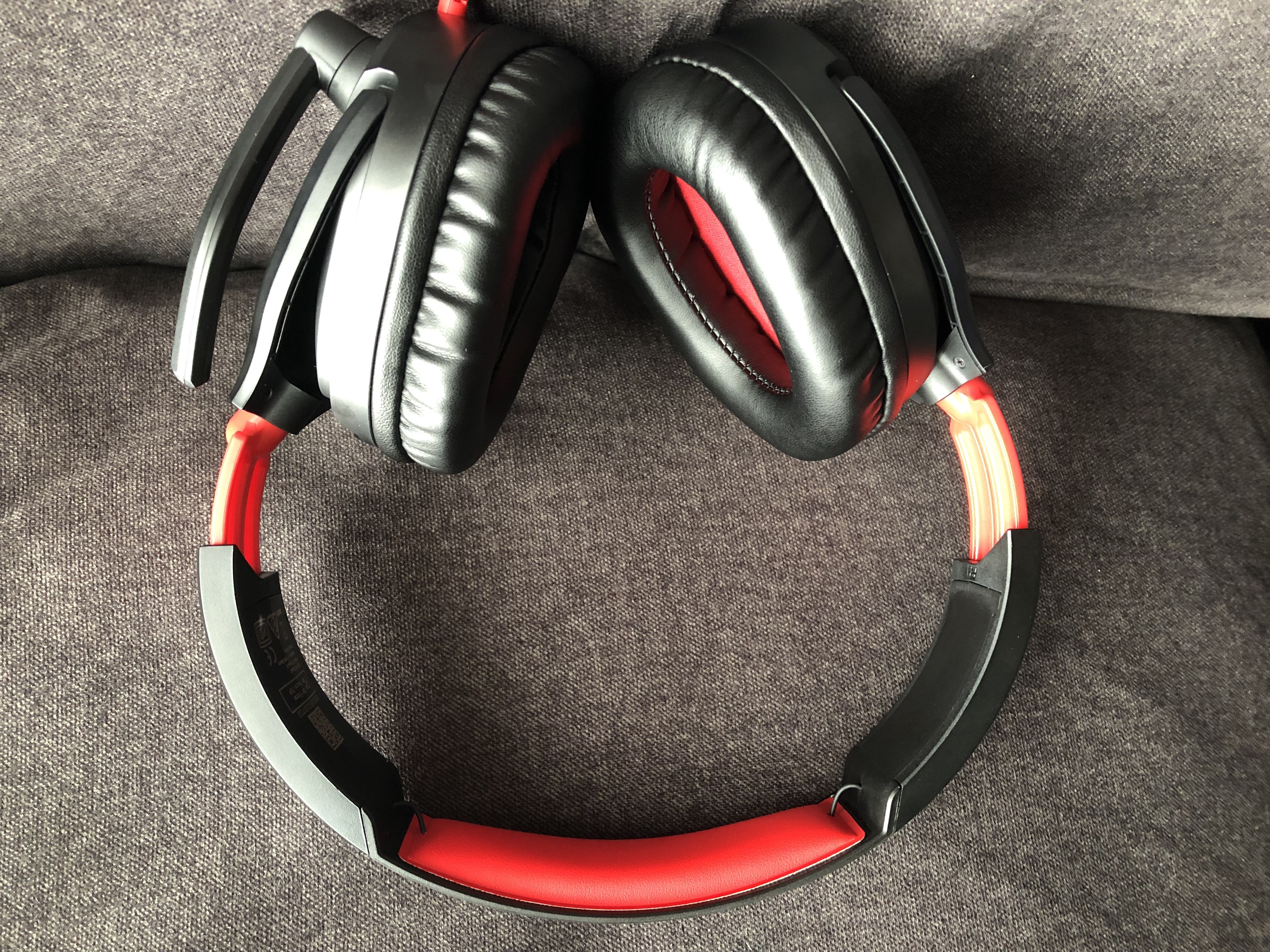 Turtle Beach Recon 70 s Bring Clear Sound Fall Short Everywhere