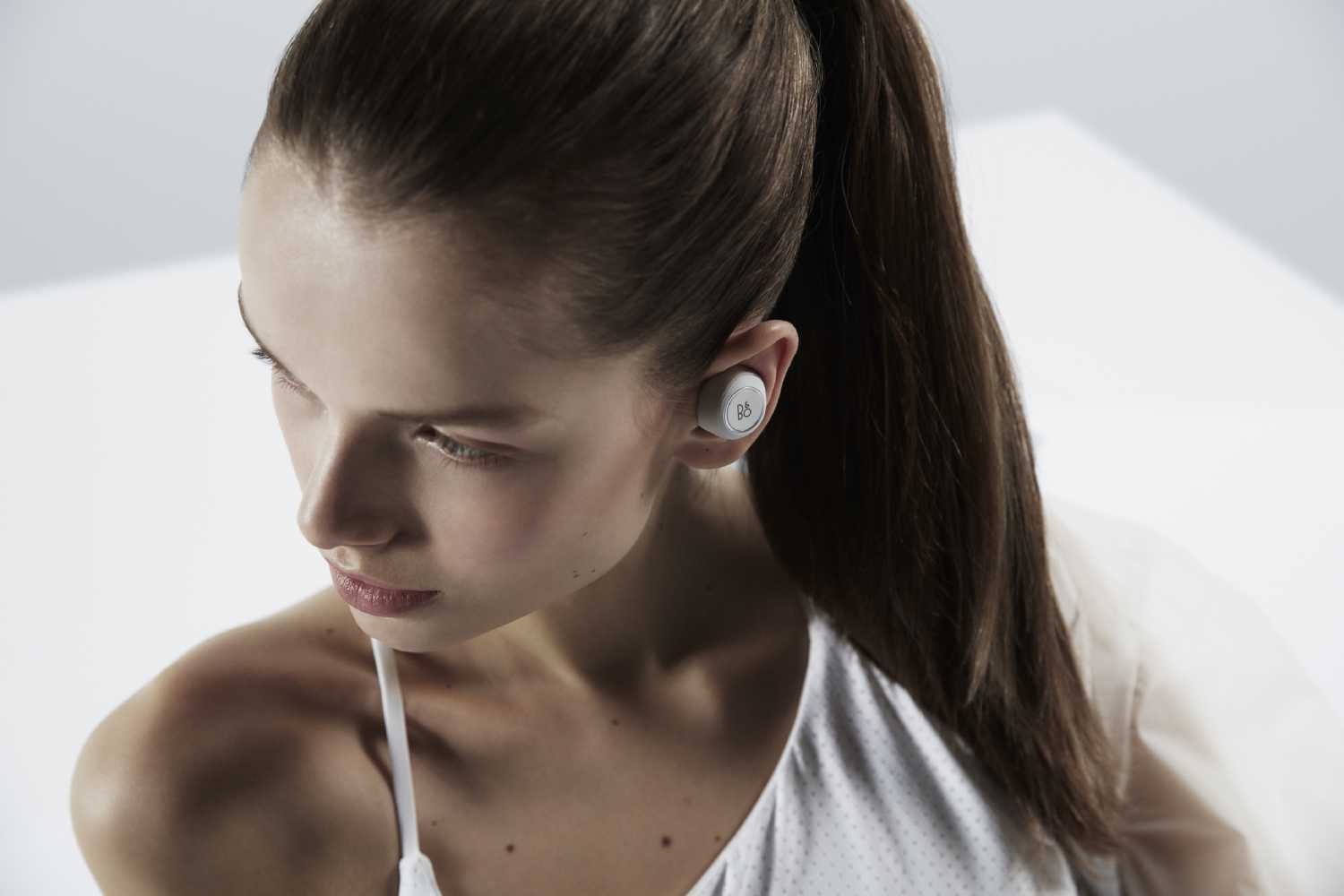 Bang & Olufsen Has Two New Bluetooth Earbuds For Workout