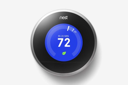 What is a smart thermostat?