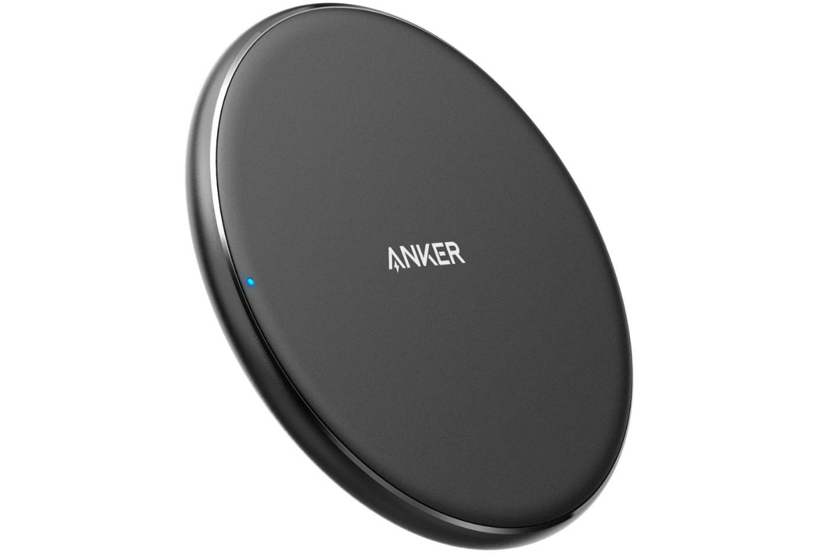 The 5 Best Wireless Chargers For Android And IPhone In 2024 | Digital ...