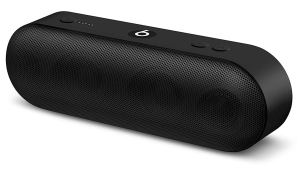 beats pill plus bluetooth speaker sale amazon