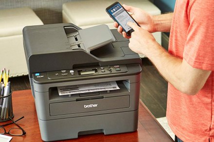 What is a monochrome printer, and do you need one?