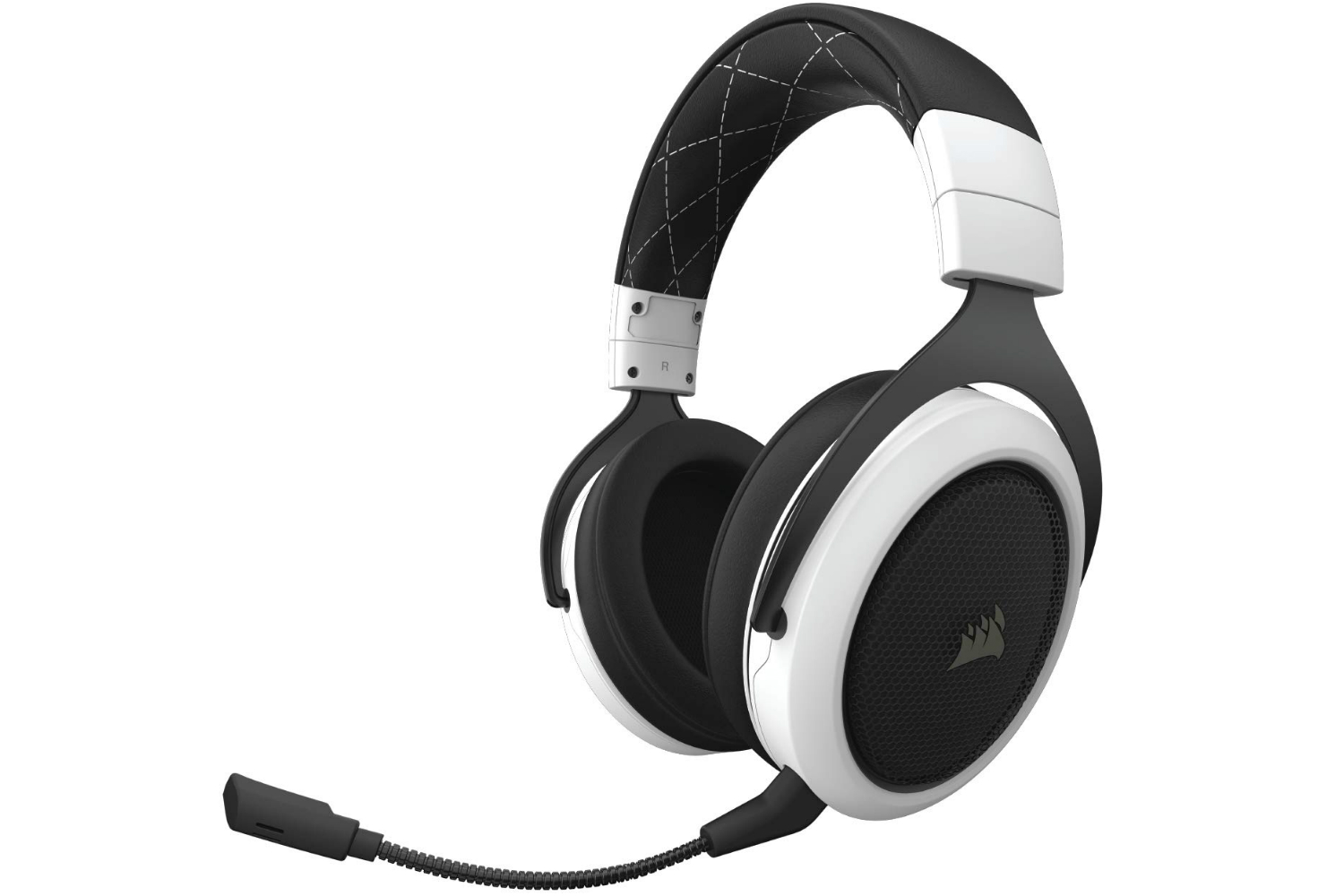 Corsair headphones online price