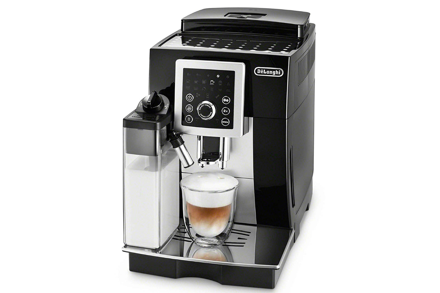 https://www.digitaltrends.com/wp-content/uploads/2019/05/delonghi-ecam23260sb-magnifica-smart-espresso-cappuccino-maker.jpg?fit=720%2C480&p=1