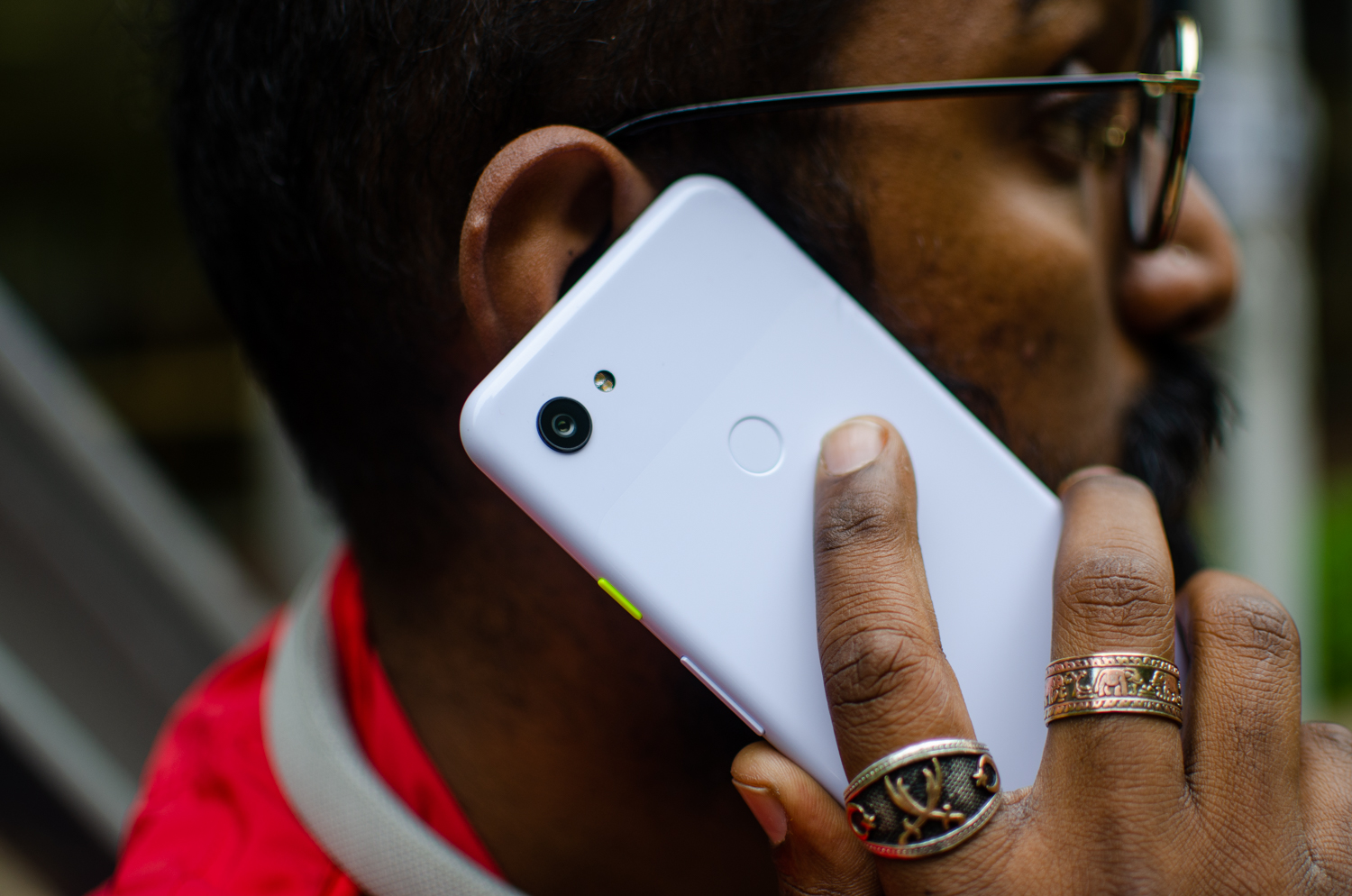 The Best Google Pixel 3a XL Cases and Covers | Digital Trends