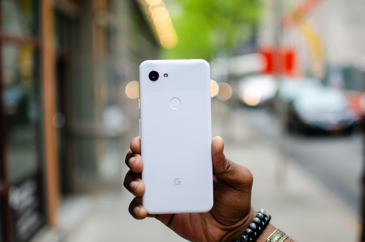 After The Pixel 3a, Google Needs To Step Up Its Hardware Game For