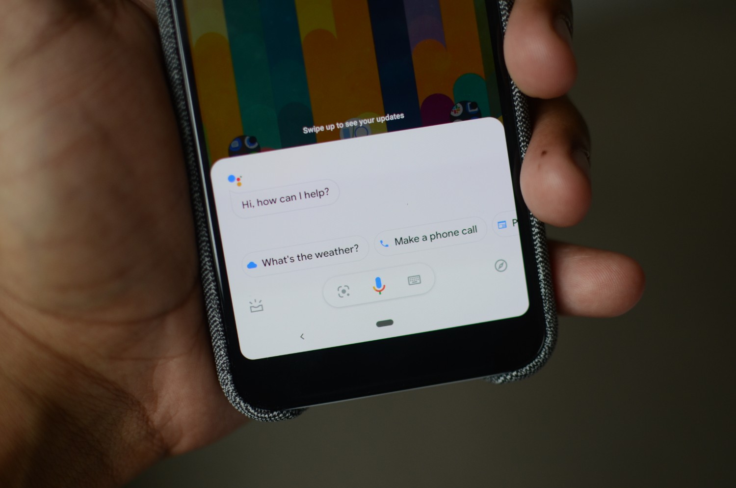 15 little-known Google Assistant tricks for Android