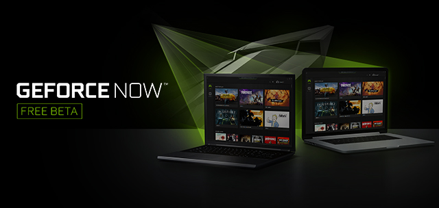 Nvidia GeForce Now Price Beta Features and More Digital Trends