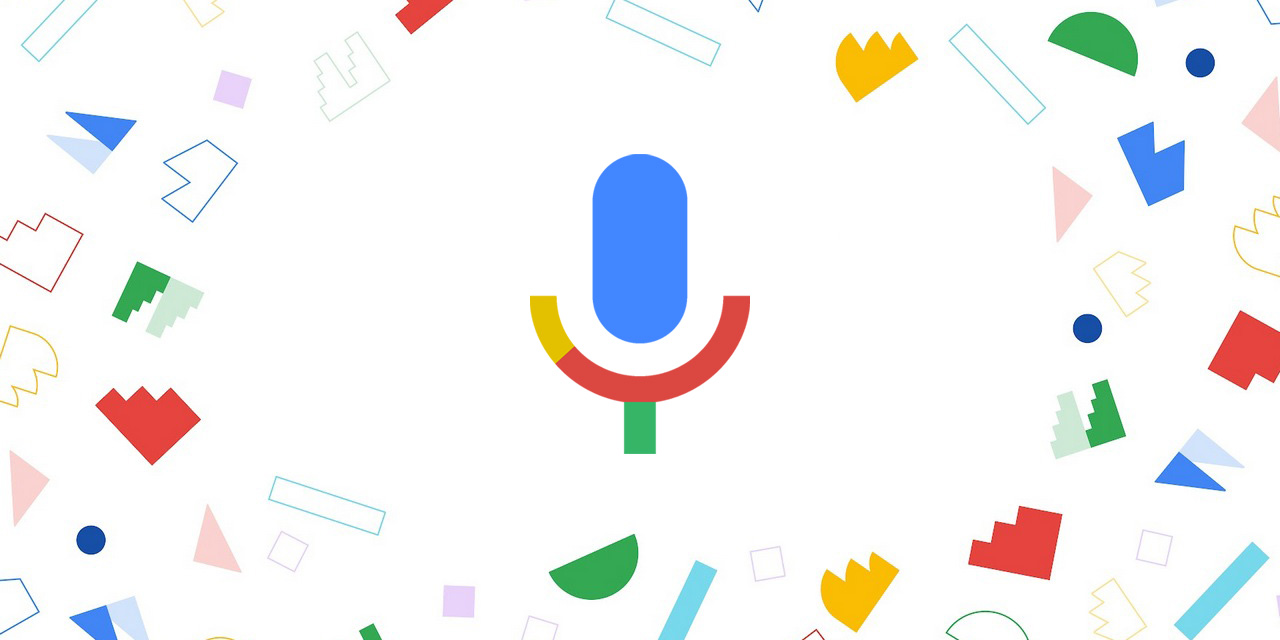 Google Assistant Planning Quick Phrase Commands Without Wake Word 