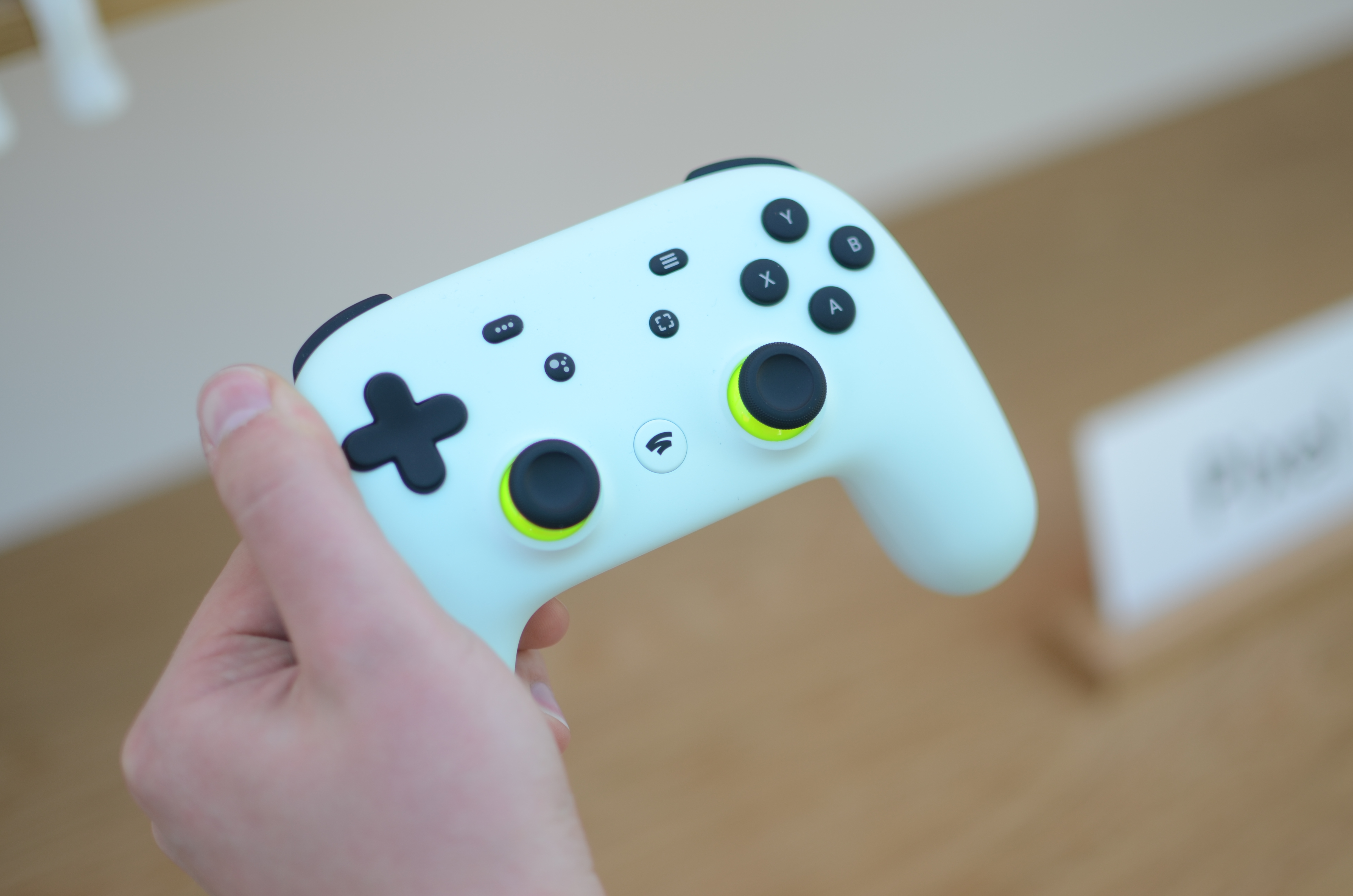 xbox cloud gaming without controller｜TikTok Search