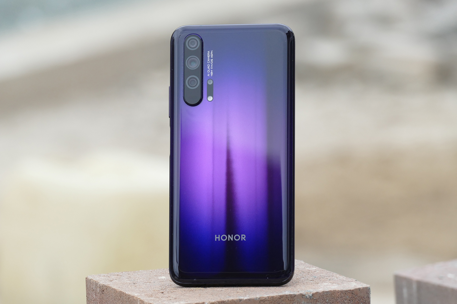 Honor 20 Pro 8 256gb Купить