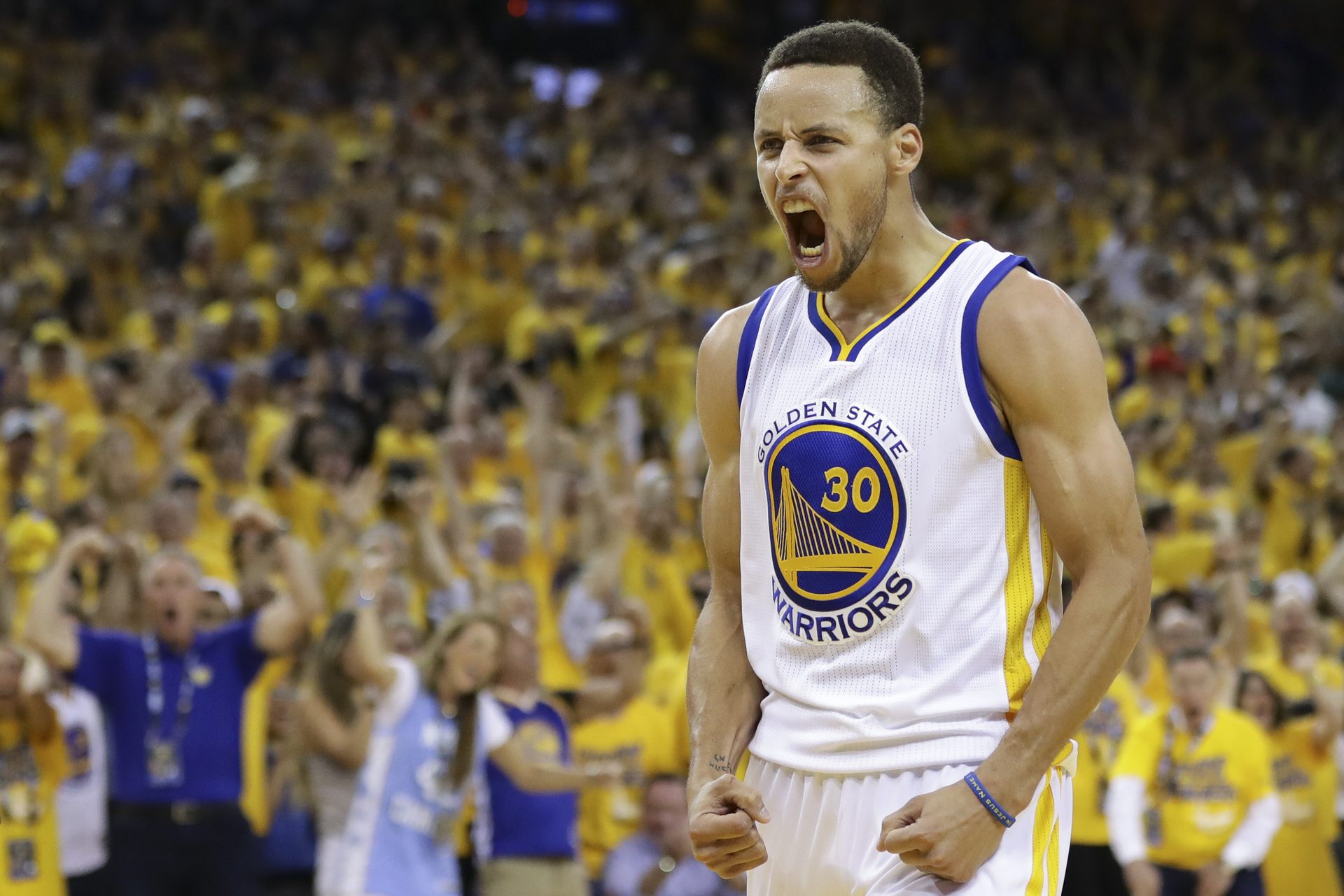Boston Celtics vs. Golden State Warriors NBA Finals Game 1 free live stream:  How to watch, TV, odds 