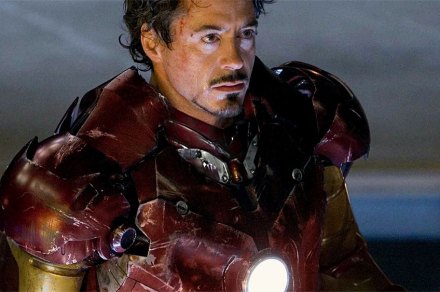 The 5 most powerful Iron Man villains, ranked from weakest to strongest