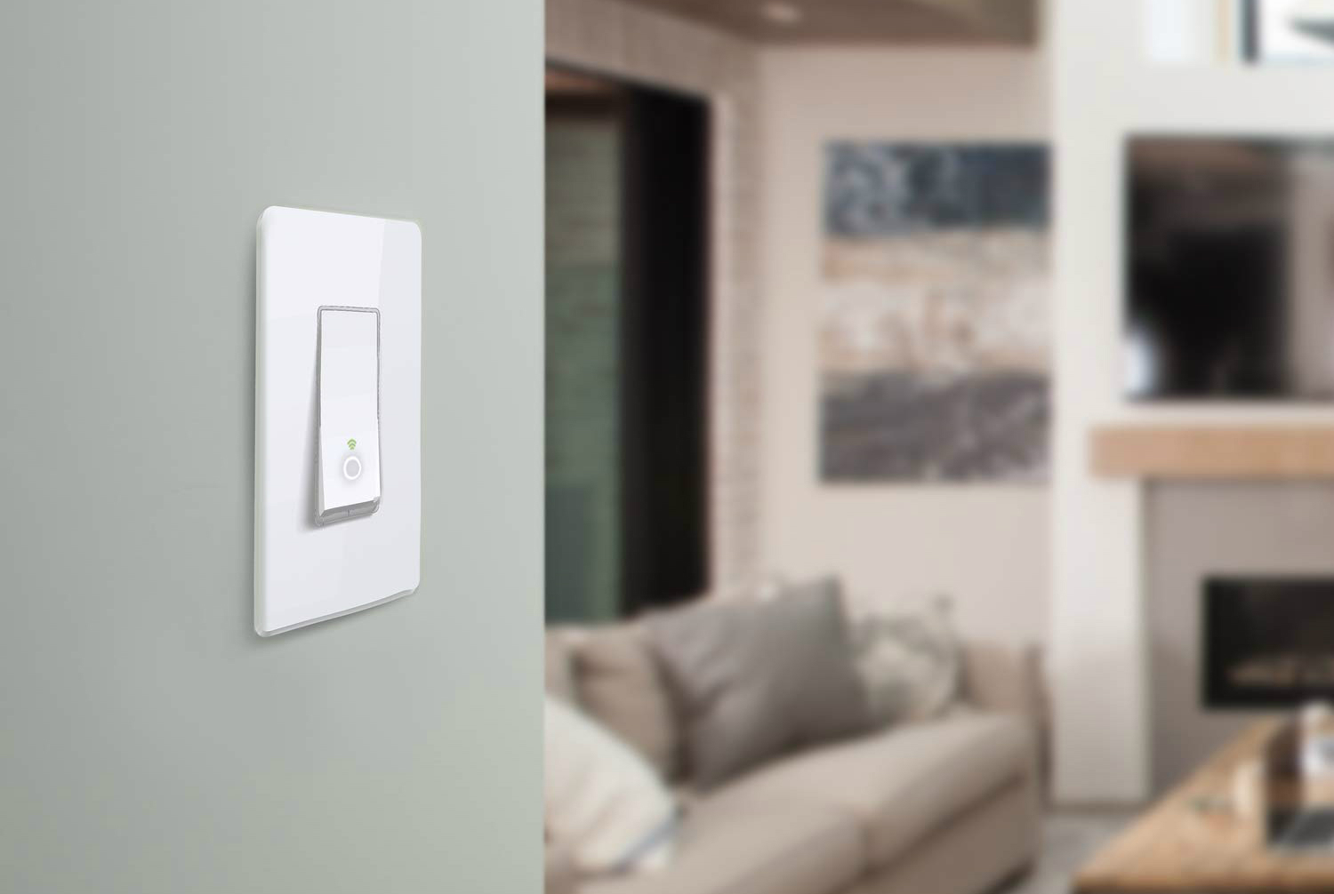 tp link and kasa smart plug light switch dimmer deals by 2