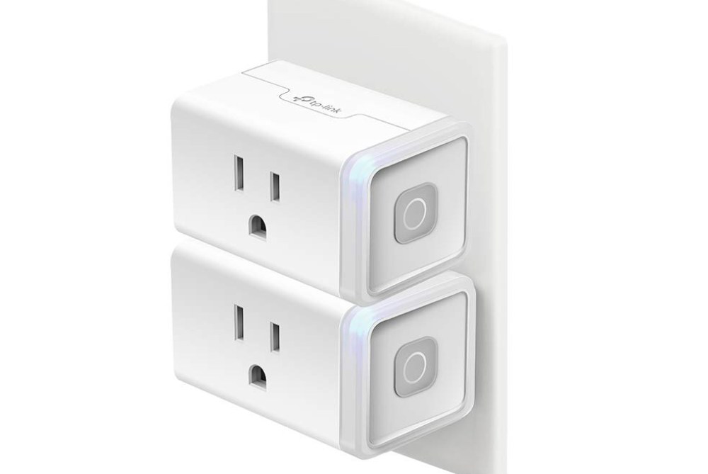 https://www.digitaltrends.com/wp-content/uploads/2019/05/kasa-smart-wifi-plug-lite-by-tp-link-2-pack-2.jpg?resize=1000%2C669&p=1