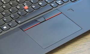 Lenovo ThinkPad X390 review