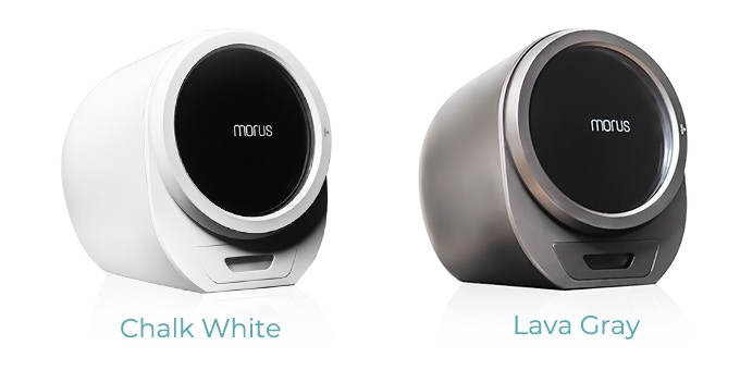 Review] Morus Zero - 5 Jaw-Dropping Facts About The 15-minute Dryer  DOMINATING Kickstarter! 