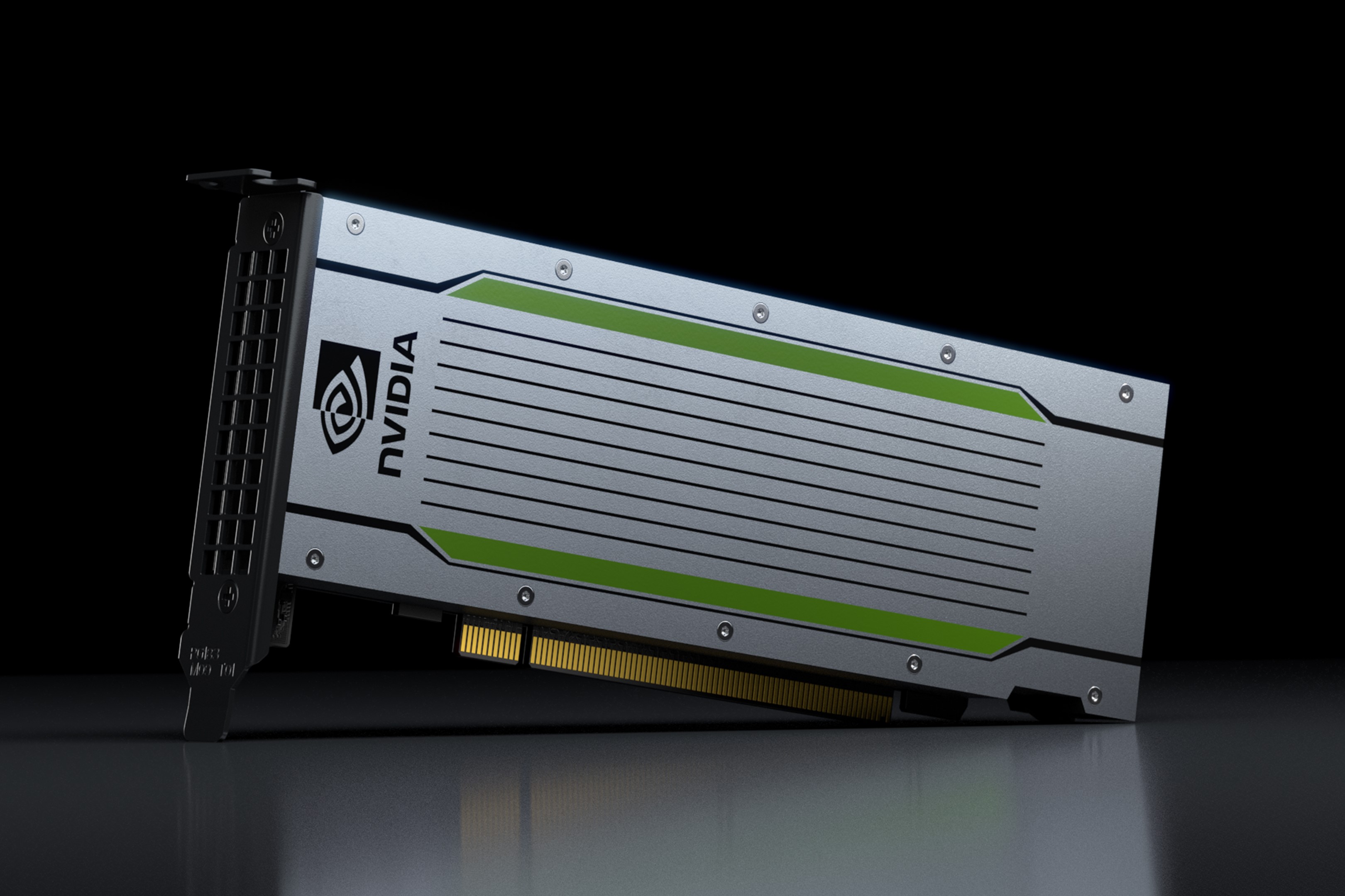 Nvidia's Next-Generation GPUs Could Destroy Xbox Series X If Leaks Are ...