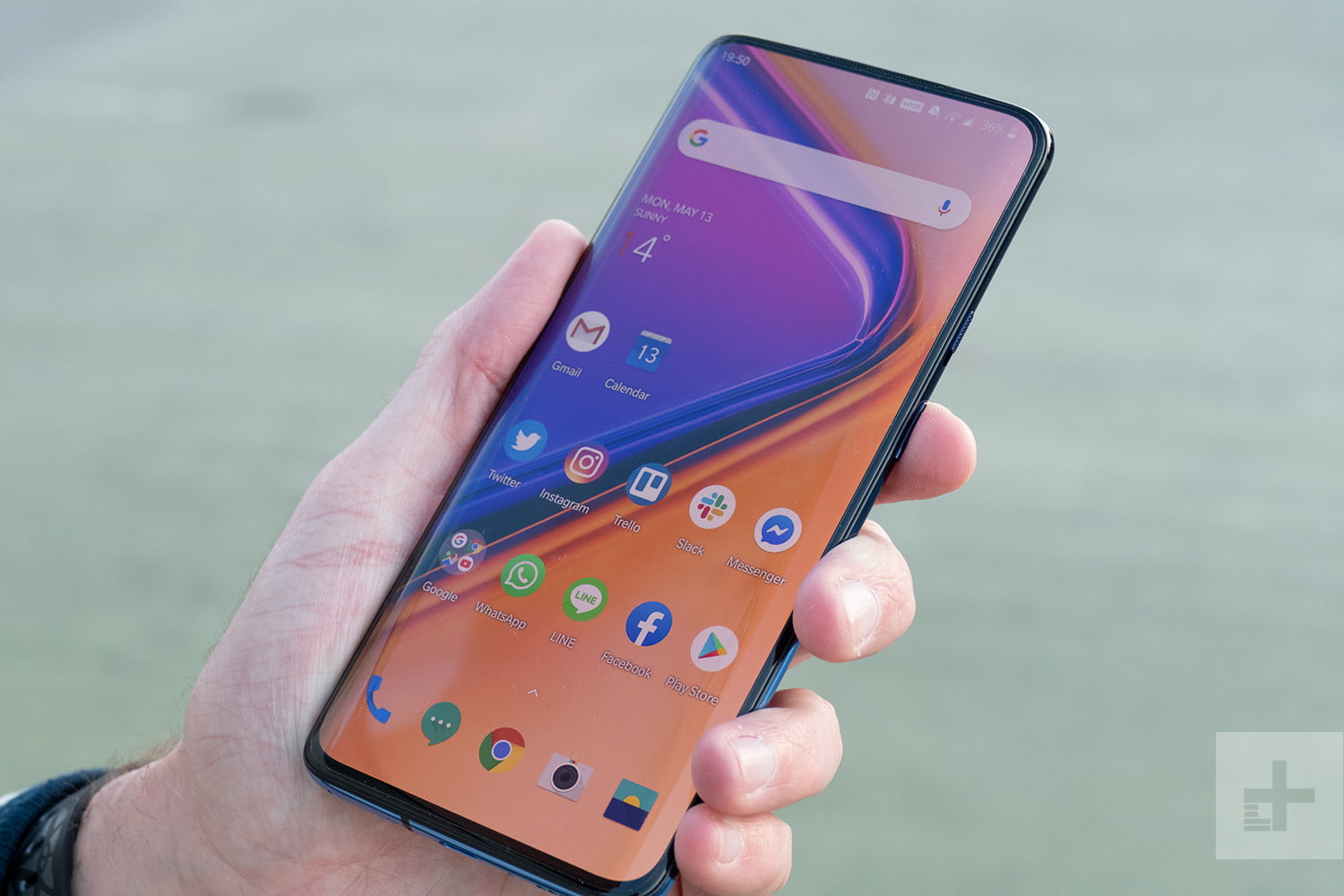 OnePlus 7 Pro: Key Settings to Change on Your New Phone | Digital