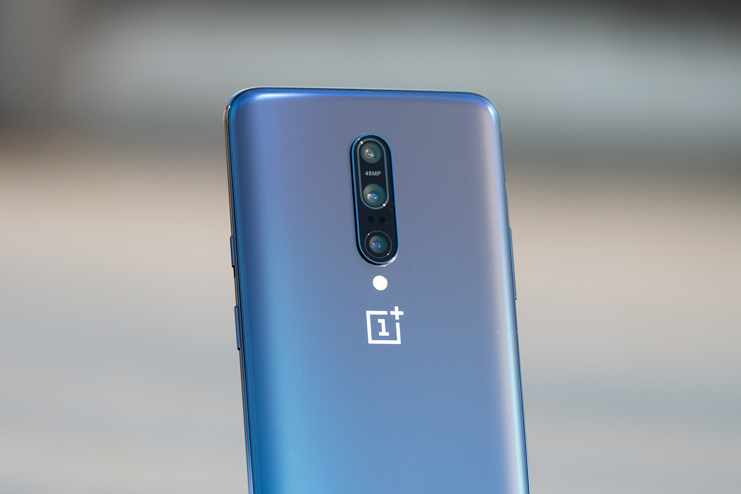 OnePlus 7 Pro Review: The Winning Streak Continues | Digital Trends