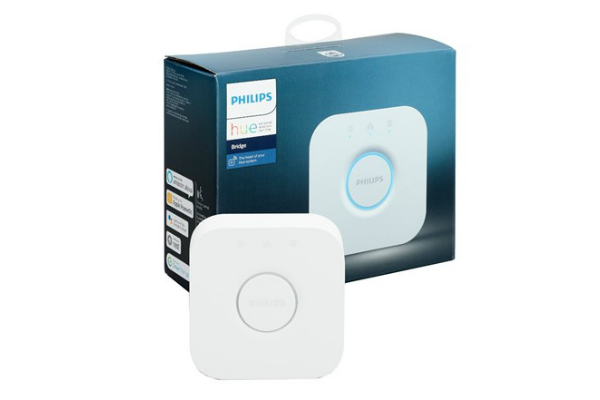 philips hue prime day deal