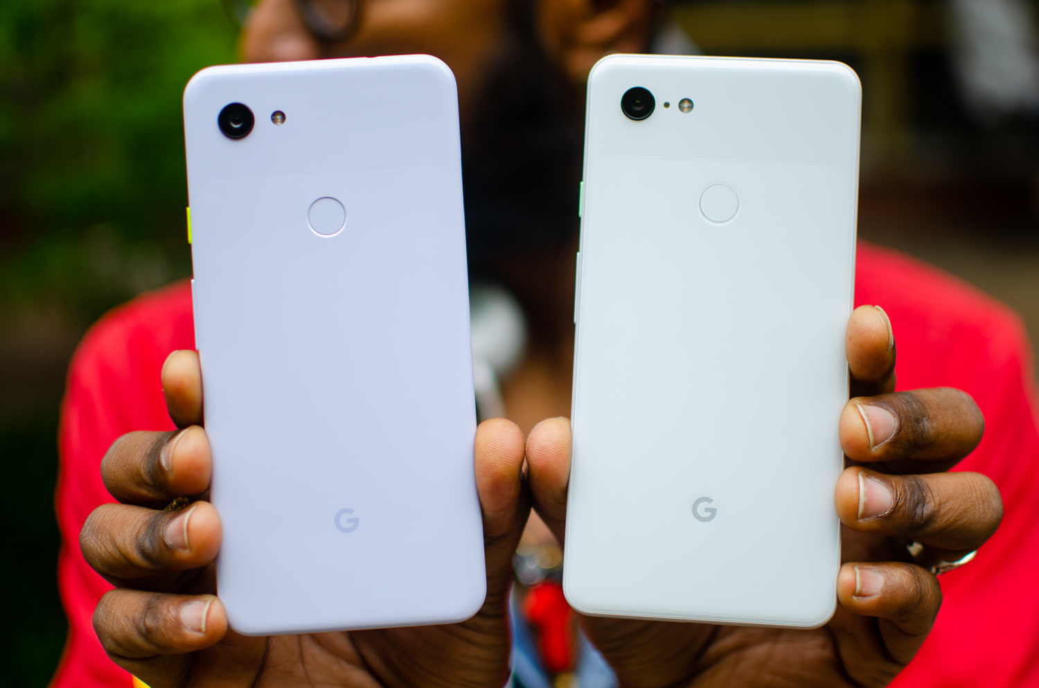 Google Pixel 8a может стать лучшим пикселем 2024 года