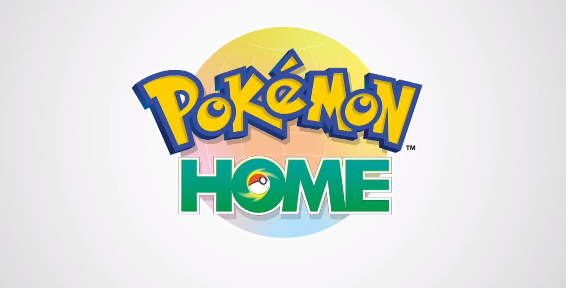 Pokémon Quest Logo - Pokemon Let's Go Eevee Logo, png, transparent png