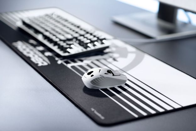 The Best Accessories to Pair with Your Gaming Mousepad For a Complete Setup  – MouseOne