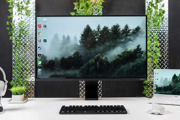 samsung space monitor review feat