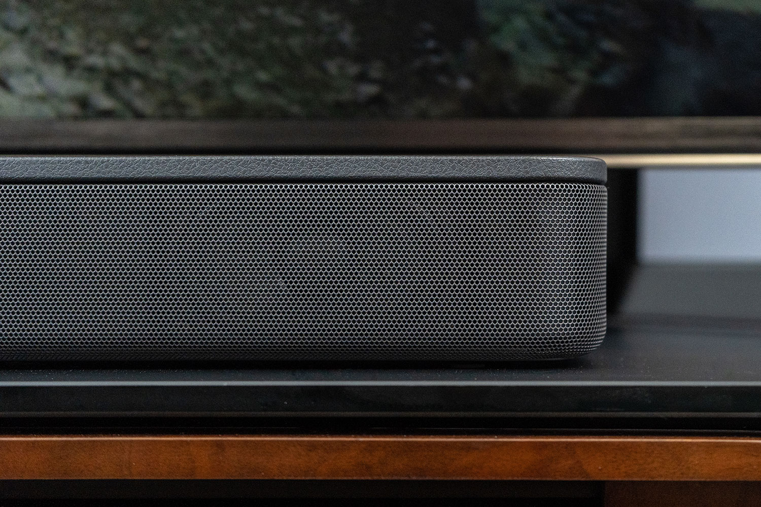 Sony HT-S350 Soundbar review: Mighty, Mighty Sound Comes At A Cost